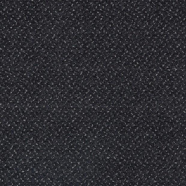 КОВРОЛИН FORTESSE (Фортес) NEW 299 (BALTA/ITC) КОВРОЛИН FORTESSE (Фортес) NEW 299 (BALTA/ITC)