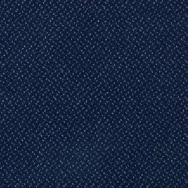 КОВРОЛИН FORTESSE (Фортес) NEW 178 (BALTA/ITC) КОВРОЛИН FORTESSE (Фортес) NEW 178 (BALTA/ITC)